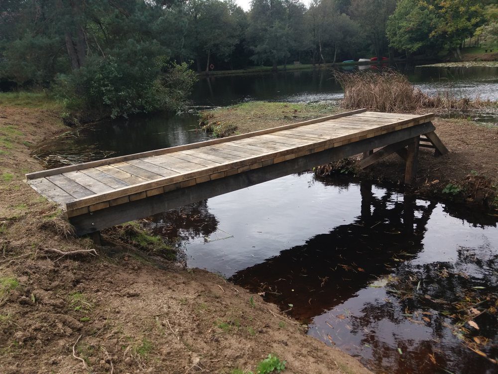 Oak-Bridge-replacement-by-Terraqua