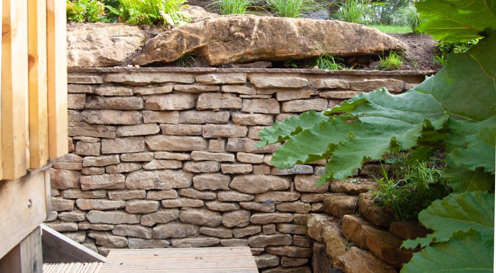 stone-wall_project